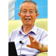 农科院专家：国内大部分人都吃过转基因食物