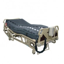 波动防褥疮气床垫