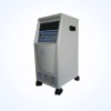 上海山健国家三类器械GZ-901E高电位治疗仪