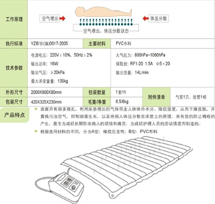 QQ图片20131129145514_副本