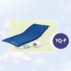 三马 YQ-PBU(尼龙橡胶布)防褥疮床