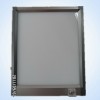 LED2000系列