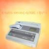 光电ECG-6951D心电图机（停产）