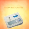 邦健ECG-9803心电图机