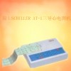 瑞士SCHILLER AT-1三导心电图机