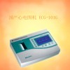 国产心电图机 ECG-101G