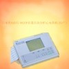 日本光电ECG-9020P多道自动分析心电图机(停产）