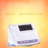 上海光电十二道心电图机ECG-1350c