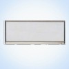 LED2000四联观片灯-报价