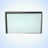 LED3000医用观片灯，可调光