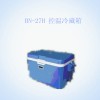 BN-27H 控温冷藏箱