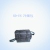 BD-E6 冷藏包