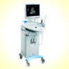 迈瑞DP-7700全数字黑白超声诊断系统