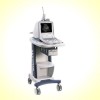 迈瑞DP-4900全数字黑白便携超声诊断系统