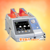 便携式TEC-5531C光电除颤仪