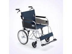 三贵MPTC-46JL 轮椅