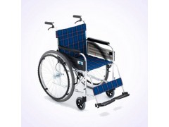 三贵 MPT-47 轮椅 经典款