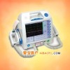 席勒除颤DG5000 多脉冲双向波