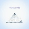 JPI滤线栅 价格议价