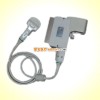 GE-348C凸阵探头