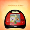 德国普美康心脏除颤器PAD