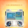德国普美康自动心脏除颤器AED-M