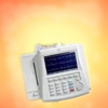 Ge Mac800