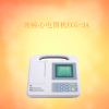 埃顿 ECG-3A