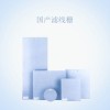 国产滤线栅 上海特价