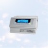医用空气压力波治疗仪DL1200L