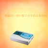 ECG-101-数字式 心电图机