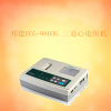 ECG-9803G