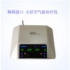 静脉血栓治疗仪