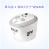 淋巴水肿治疗仪