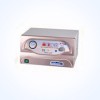 元金-POWER-Q3000