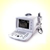 迈瑞B超兽用DP-2200Vet