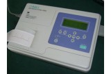 ECG-8901 单道心电图机(3.5