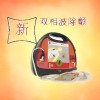 AED10伟伦心脏除颤仪