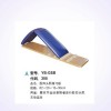 股四头肌练习板