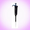 F2移液器 （整支消毒）F2雷勃移液器