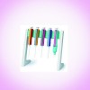 赛默飞世尔ThermoFisher （热电）彩色移液器