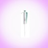 Freshme 移液器   雷勃移液器