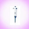 芬兰百得proline电动移液器