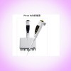 芬兰百得Picus  电动移液器