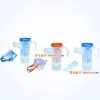 百瑞简易雾化器