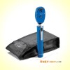 检眼镜 光线明亮