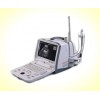 DP6600超声诊断仪