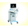 DP7700推车型黑白超