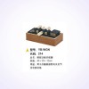 上肢协调功能训练器（腕）