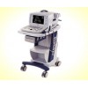 Mindray2200黑白B超